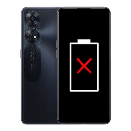 main - IC Sạc Oppo Reno 8T 1