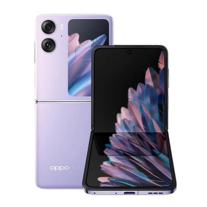 main - IC Sạc Oppo Find N2 Flip 2