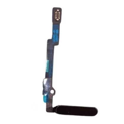 wp-content/uploads/images/products/261496/thay-cap-nguon-ipad-mini-6-17653785331178.jpg