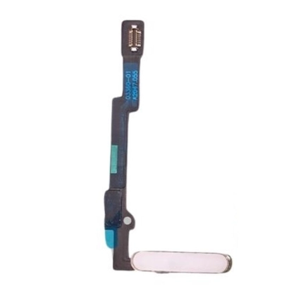 wp-content/uploads/images/products/261496/thay-cap-nguon-ipad-mini-6-17653785334513.jpg