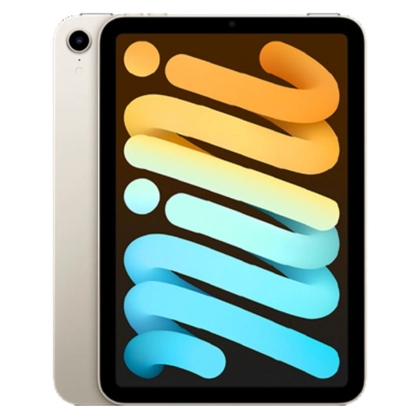 cáp volume iPad Mini 6 2