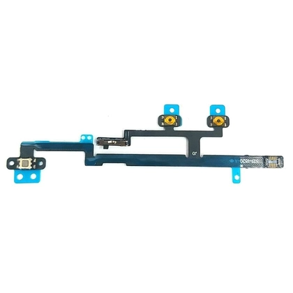 cáp volume iPad Mini 3 1
