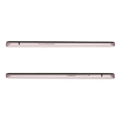 main - IC Nguồn Oppo A3s 3
