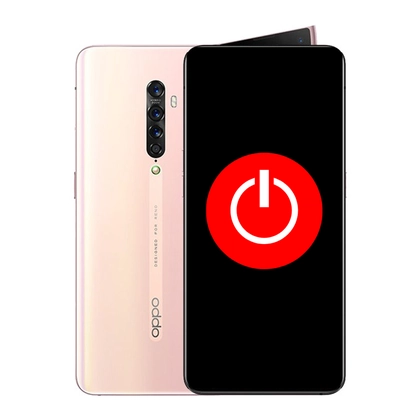 main - IC Nguồn Oppo A3s 1