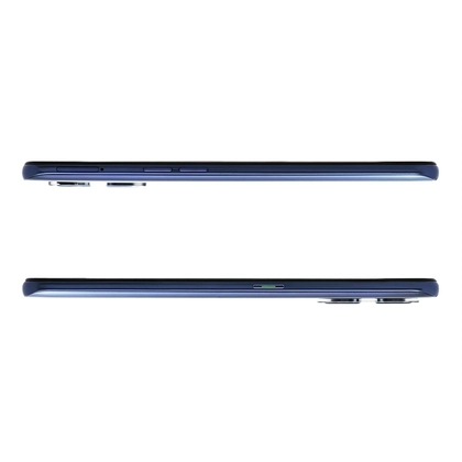 main - IC Nguồn Oppo A3s 3