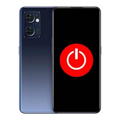 main - IC Nguồn Oppo A3s 1