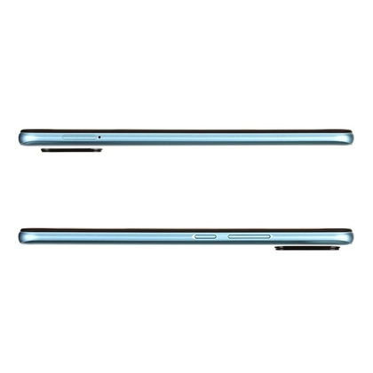 main - IC Nguồn Oppo A3s 3