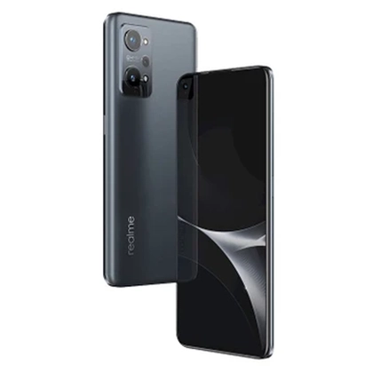 main - IC Nguồn Oppo A3s 2
