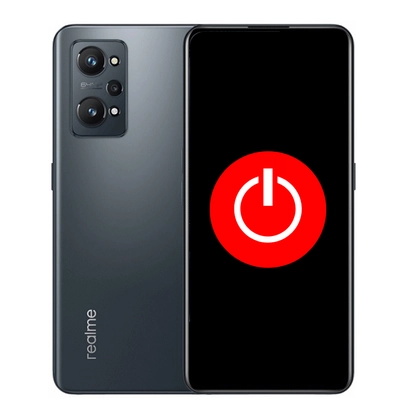 main - IC Nguồn Oppo A3s 1
