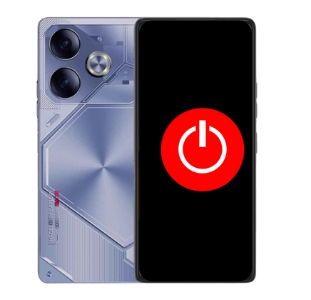 main - IC Nguồn Oppo A3s 1