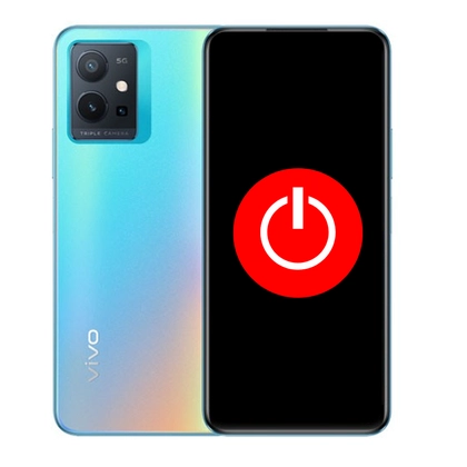 main - IC Nguồn Oppo A3s 1