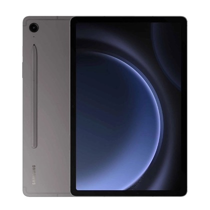 main - IC Wifi Bluetooth Samsung Galaxy Tab S9 FE 2