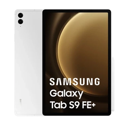 main - IC Wifi Bluetooth Samsung Galaxy Tab S9 FE 3