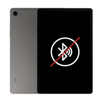 main - IC Wifi Bluetooth Samsung Galaxy Tab S9 FE 1