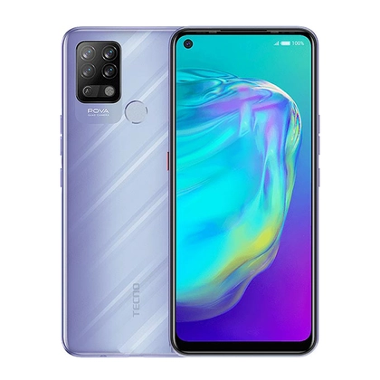 main - IC Wifi Bluetooth Tecno Pova 2