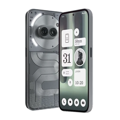 main - IC Wifi Bluetooth Tecno Spark 20C 3