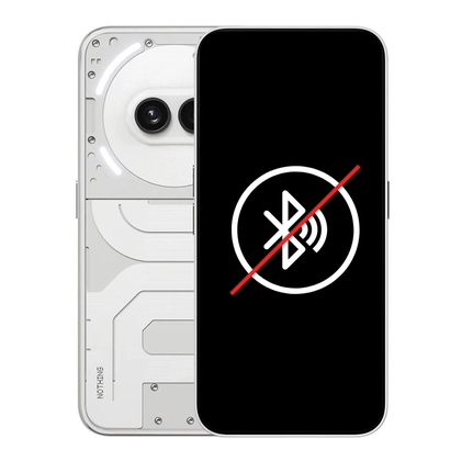 main - IC Wifi Bluetooth Google Pixel 5 1