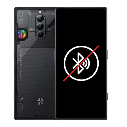 main - IC Wifi Bluetooth Google Pixel 5 1