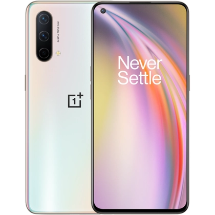 main - IC Wifi Bluetooth Google Pixel 5 2