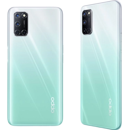 main - IC Wifi Bluetooth Google Pixel 5 2