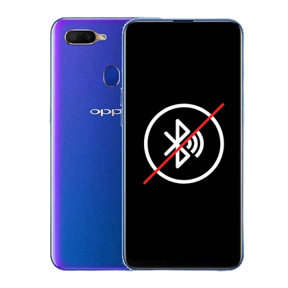 main - IC Wifi Bluetooth Google Pixel 5 1