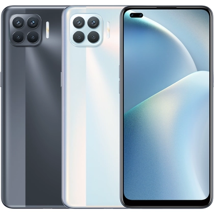 main - IC Wifi Bluetooth Google Pixel 5 3