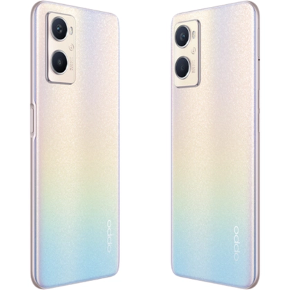 main - IC Wifi Bluetooth Google Pixel 5 3