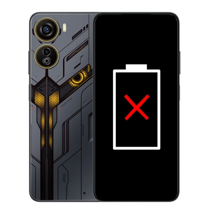 main - IC Sạc Nubia Neo 1