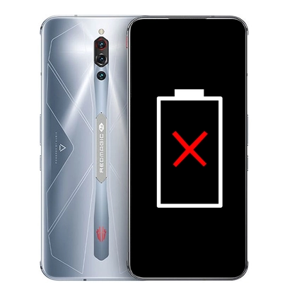 main - IC Sạc Nubia Red Magic 5S 1