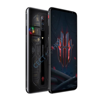 main - IC Sạc Nubia Red Magic 6S Pro 3