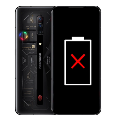 main - IC Sạc Nubia Red Magic 6S Pro 1