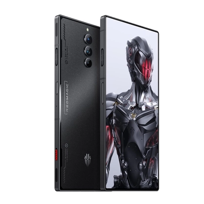 main - IC Sạc Nubia Red Magic 8S Pro 3
