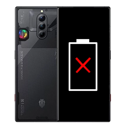 main - IC Sạc Nubia Red Magic 8S Pro 1