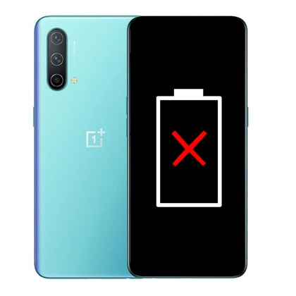 main - IC Sạc OnePlus Nord CE 1