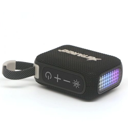Loa Bluetooth StarGO P10 2