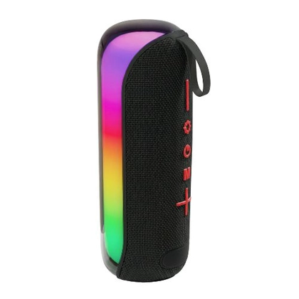 Loa Bluetooth StarGO P10 2