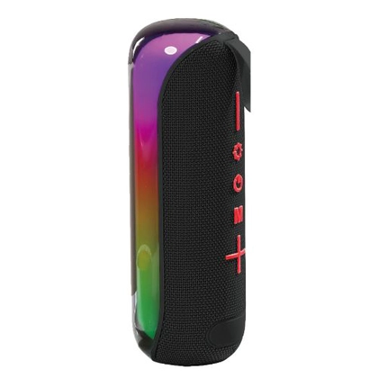 Loa Bluetooth StarGO P10 3
