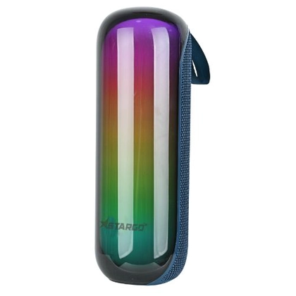 Loa Bluetooth StarGO P10 2