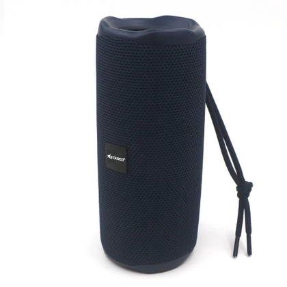 Loa Bluetooth StarGO P10 2