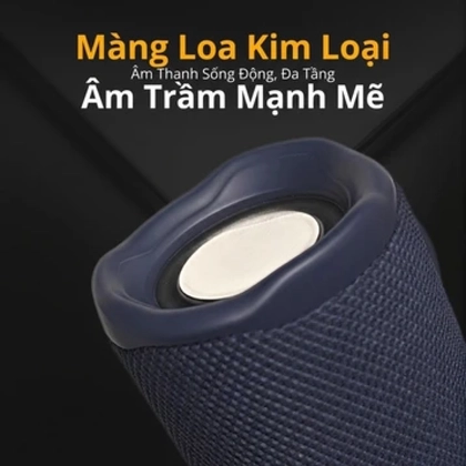 wp-content/uploads/images/products/261688/loa-bluetooth-stargo-flex-go-17869572862167.jpg