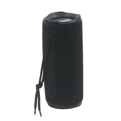 wp-content/uploads/images/products/261688/loa-bluetooth-stargo-flex-go-17869572868279.jpg