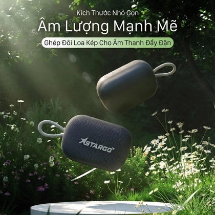 wp-content/uploads/images/products/261689/loa-bluetooth-stargo-wave-mini-17763931991314.jpg