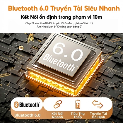 wp-content/uploads/images/products/261689/loa-bluetooth-stargo-wave-mini-17763931992410.jpg
