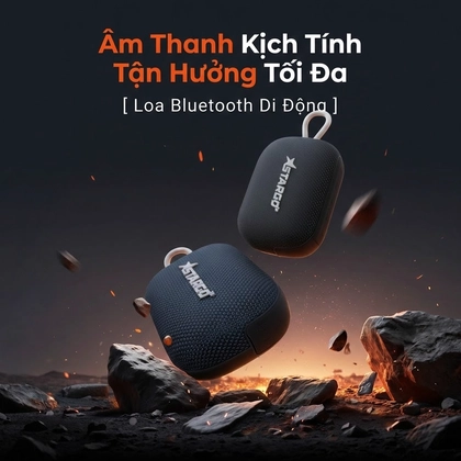 wp-content/uploads/images/products/261689/loa-bluetooth-stargo-wave-mini-17763931994026.jpg