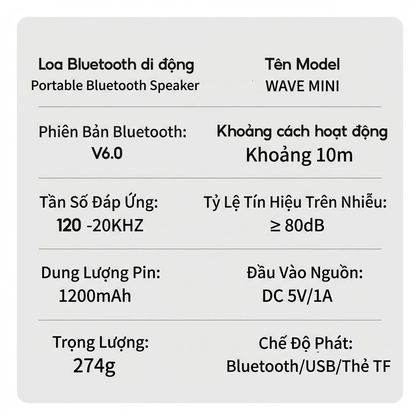 wp-content/uploads/images/products/261689/loa-bluetooth-stargo-wave-mini-17763931994349.jpg