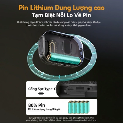 wp-content/uploads/images/products/261689/loa-bluetooth-stargo-wave-mini-17763931994543.jpg