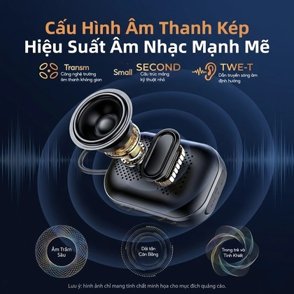 wp-content/uploads/images/products/261689/loa-bluetooth-stargo-wave-mini-17763931999309.jpg