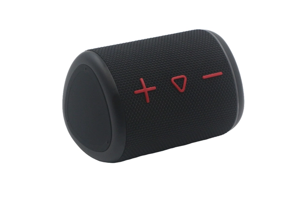 Loa Bluetooth StarGO P10 4
