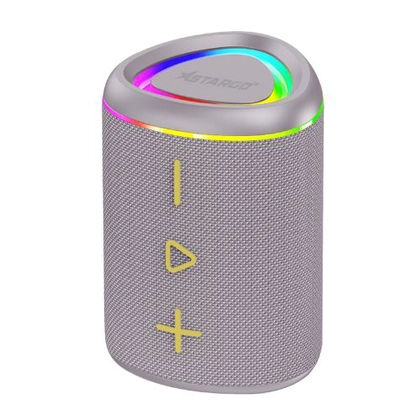 Loa Bluetooth StarGO P10 1