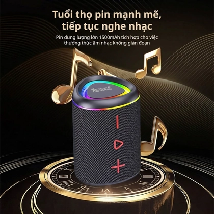 wp-content/uploads/images/products/261694/loa-bluetooth-stargo-luna-mini-17763937642119.jpg